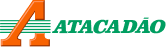 atacadao