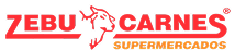 header-logo 1