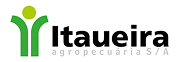 itaueira-logo-1 1