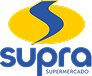 logo-y4K55Sgm 1